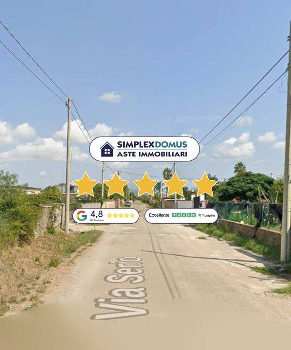 casa indipendente in vendita ad Aprilia in zona Genio Civile