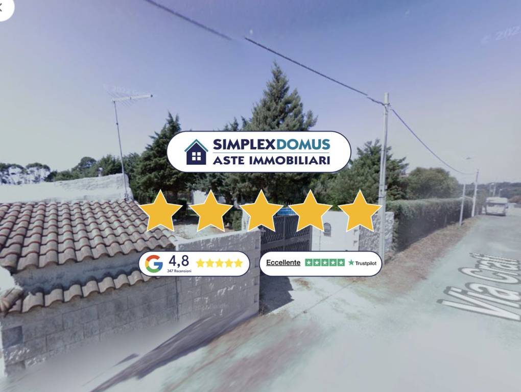 appartamento in vendita ad Aprilia in zona Cogna