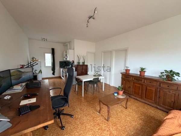 appartamento in vendita ad Aprilia