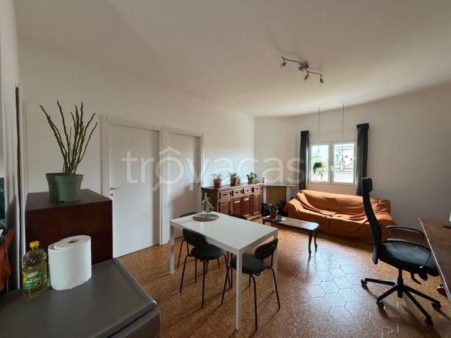 appartamento in vendita ad Aprilia in zona Campoverde