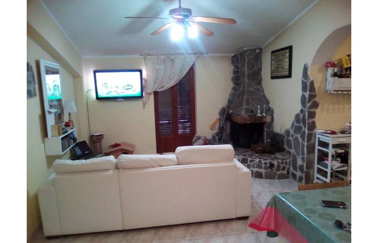 appartamento in vendita ad Aprilia in zona Campo di Carne