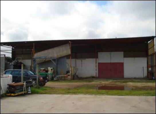 appartamento in vendita ad Aprilia