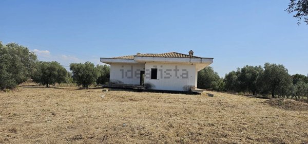 casa indipendente in vendita ad Aprilia in zona Pantanelle