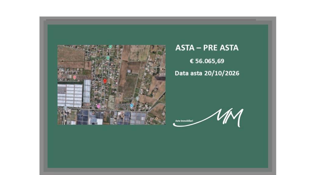 appartamento in vendita ad Aprilia in zona Campo di Carne