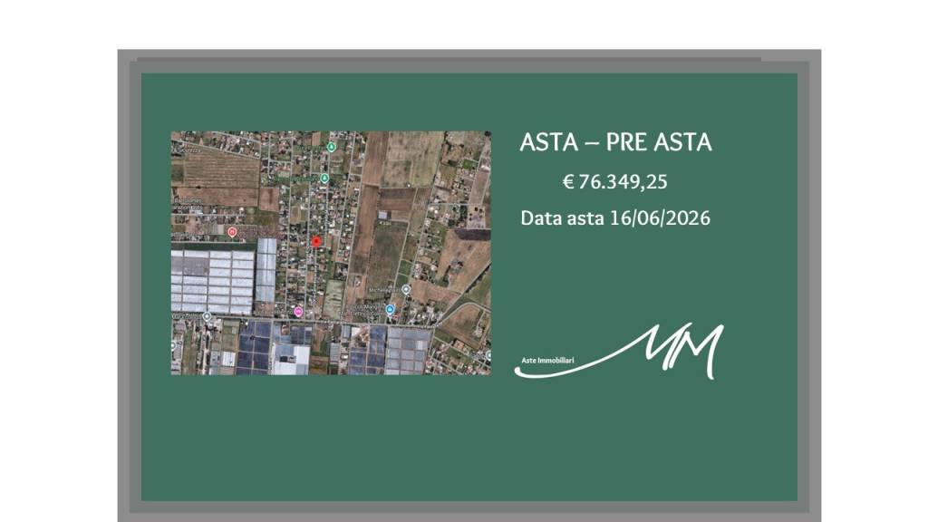appartamento in vendita ad Aprilia in zona Pantanelle