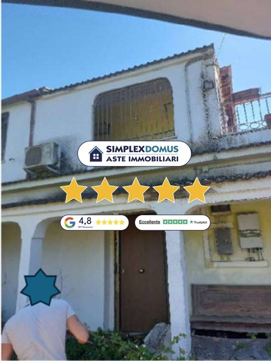 appartamento in vendita ad Aprilia in zona Pantanelle