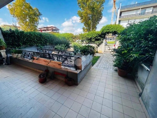 casa indipendente in vendita ad Aprilia