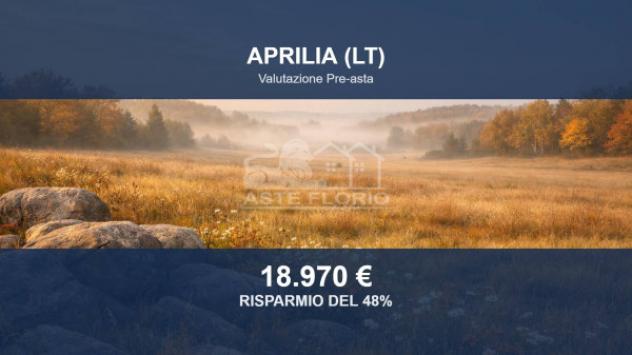 negozio in vendita ad Aprilia