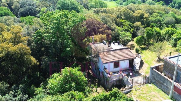 casa indipendente in vendita ad Aprilia