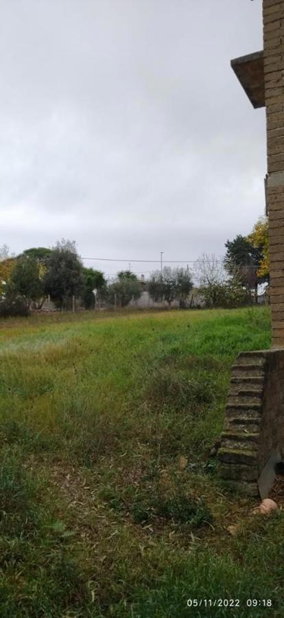 casa indipendente in vendita ad Aprilia
