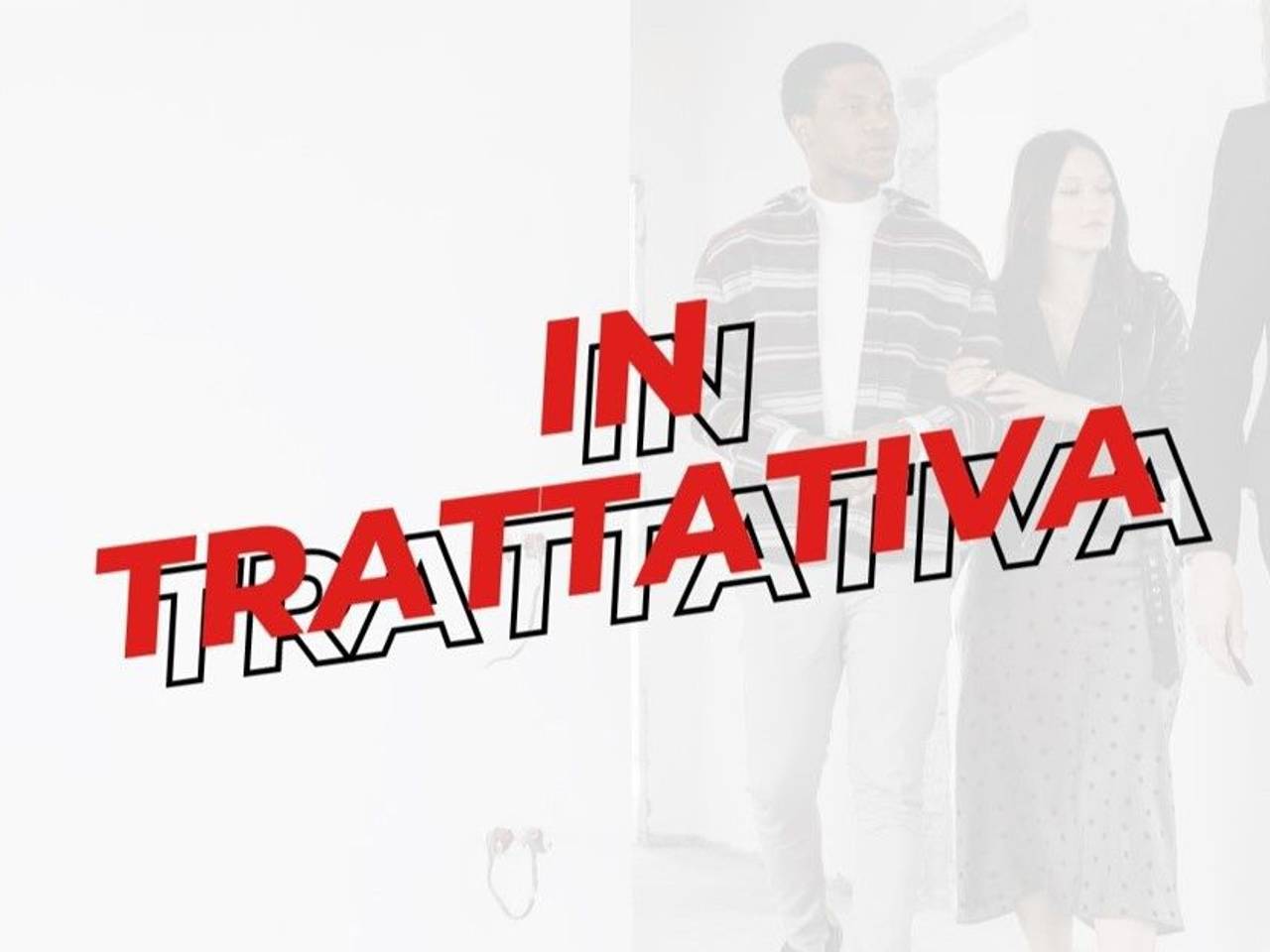 appartamento in vendita ad Aprilia in zona Casalazzara