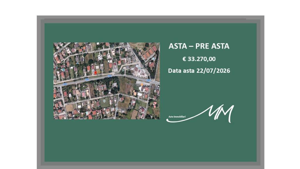 casa indipendente in vendita ad Aprilia in zona Cogna