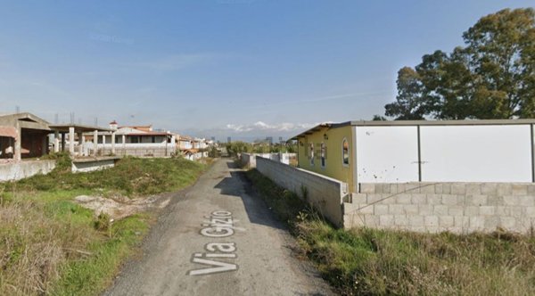 appartamento in vendita ad Aprilia in zona Genio Civile