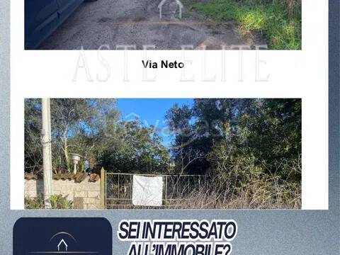appartamento in vendita ad Aprilia in zona Cogna