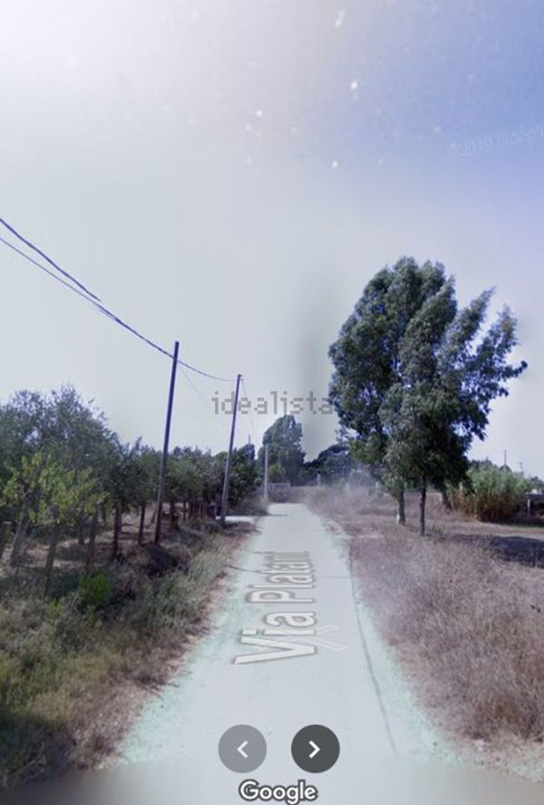 casa indipendente in vendita ad Aprilia