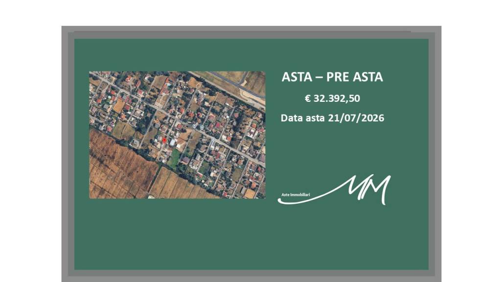 appartamento in vendita ad Aprilia in zona Campoverde