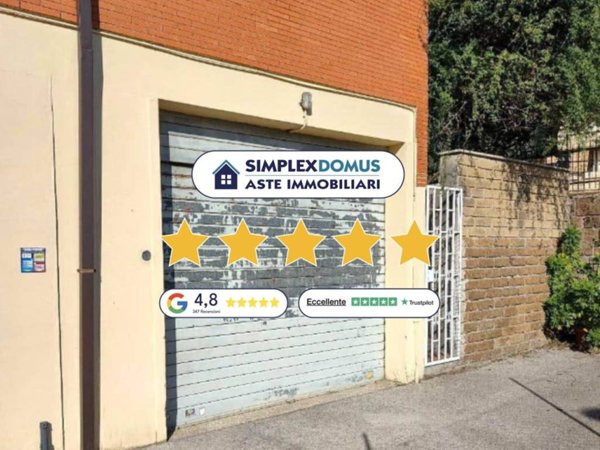 appartamento in vendita ad Aprilia