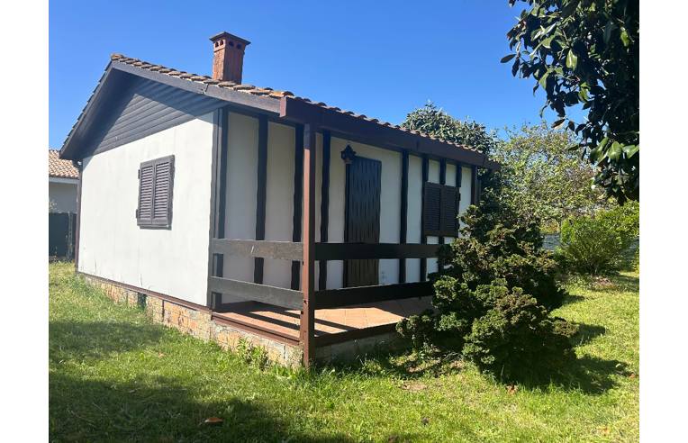 casa indipendente in vendita ad Aprilia
