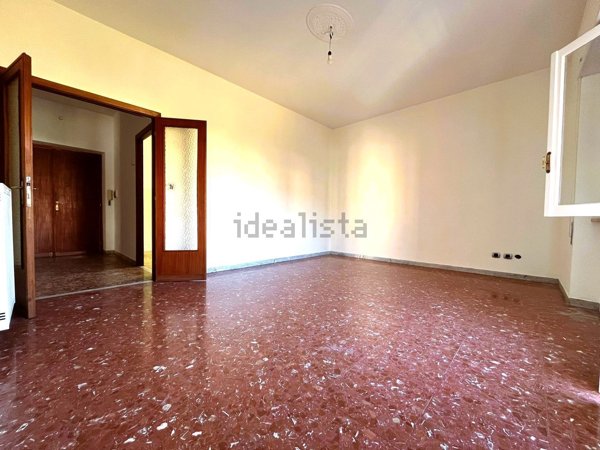 appartamento in vendita ad Aprilia
