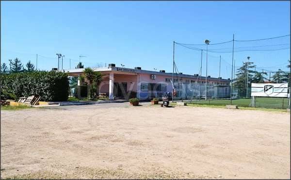terreno agricolo in vendita ad Aprilia