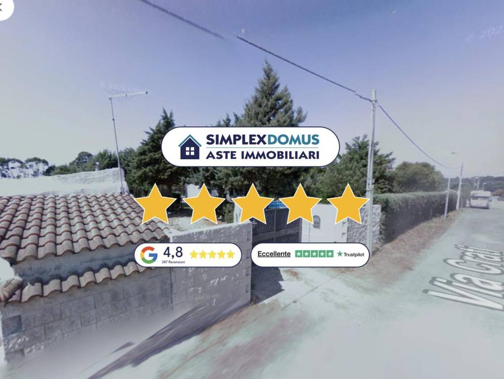 appartamento in vendita ad Aprilia in zona Cogna