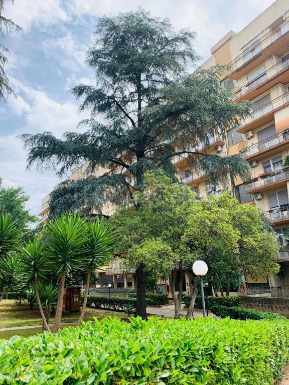 appartamento in vendita ad Aprilia