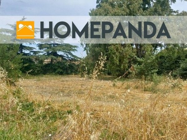 terreno agricolo in vendita ad Aprilia in zona Cogna