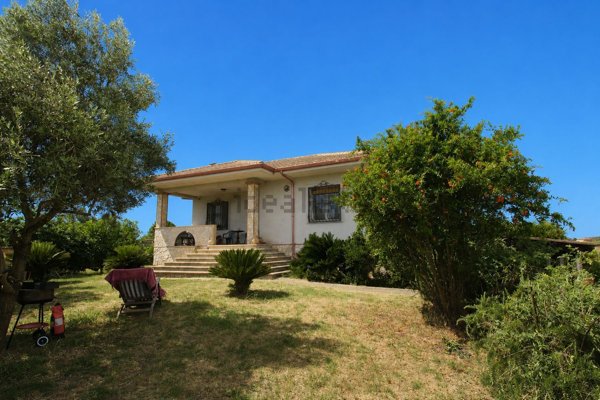 casa indipendente in vendita ad Aprilia