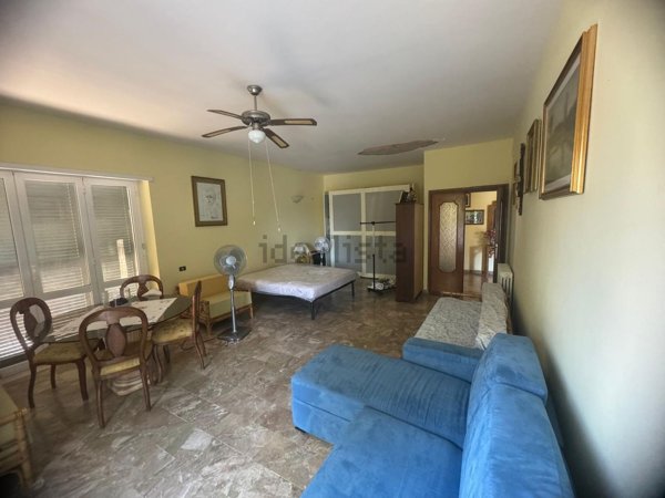 casa indipendente in vendita ad Aprilia