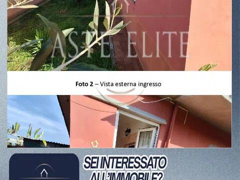 appartamento in vendita ad Aprilia in zona Campoverde