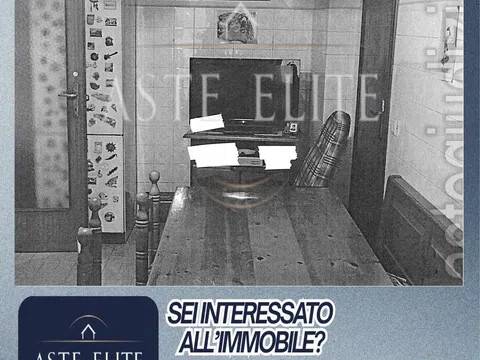 appartamento in vendita ad Aprilia