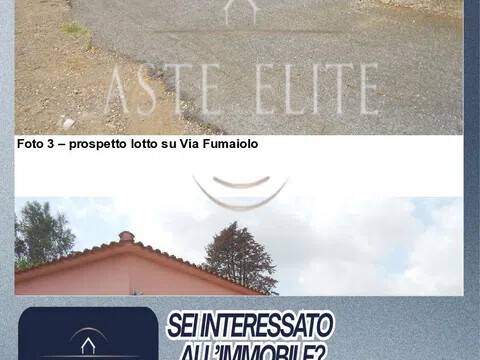 appartamento in vendita ad Aprilia in zona Casalazzara
