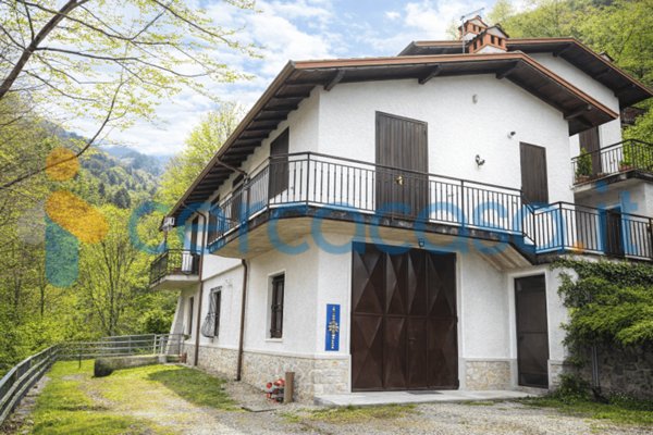 appartamento in vendita ad Aprilia
