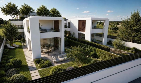 casa indipendente in vendita ad Aprilia in zona Casalazzara