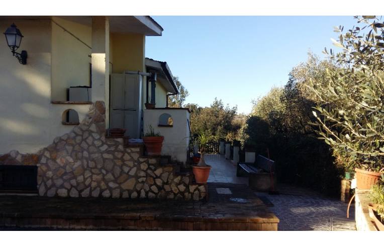 appartamento in vendita ad Aprilia