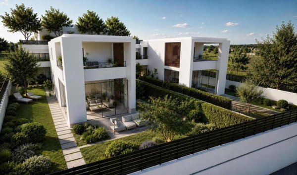 casa indipendente in vendita ad Aprilia in zona Casalazzara
