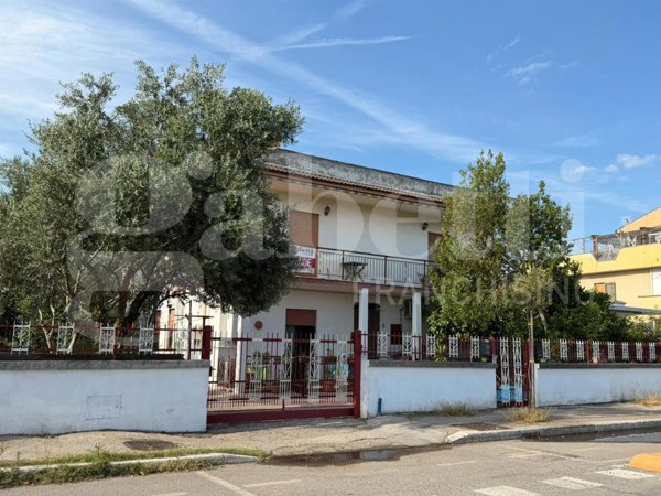 appartamento in vendita ad Aprilia