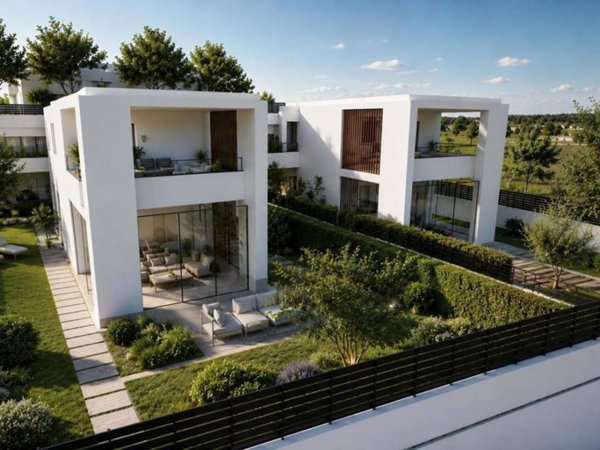casa indipendente in vendita ad Aprilia in zona Casalazzara
