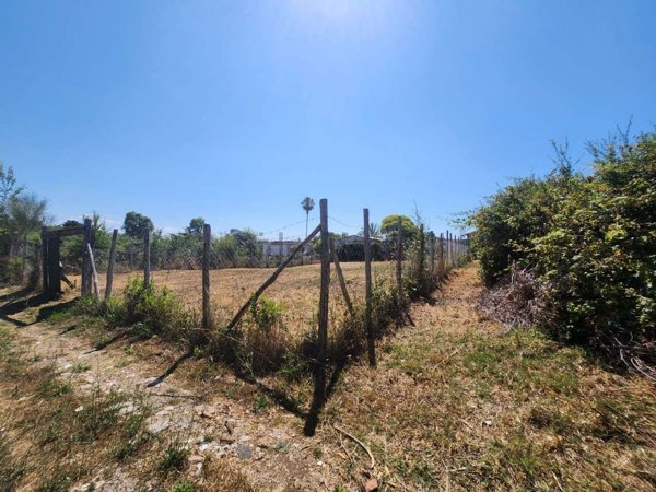casa indipendente in vendita ad Aprilia in zona Cogna
