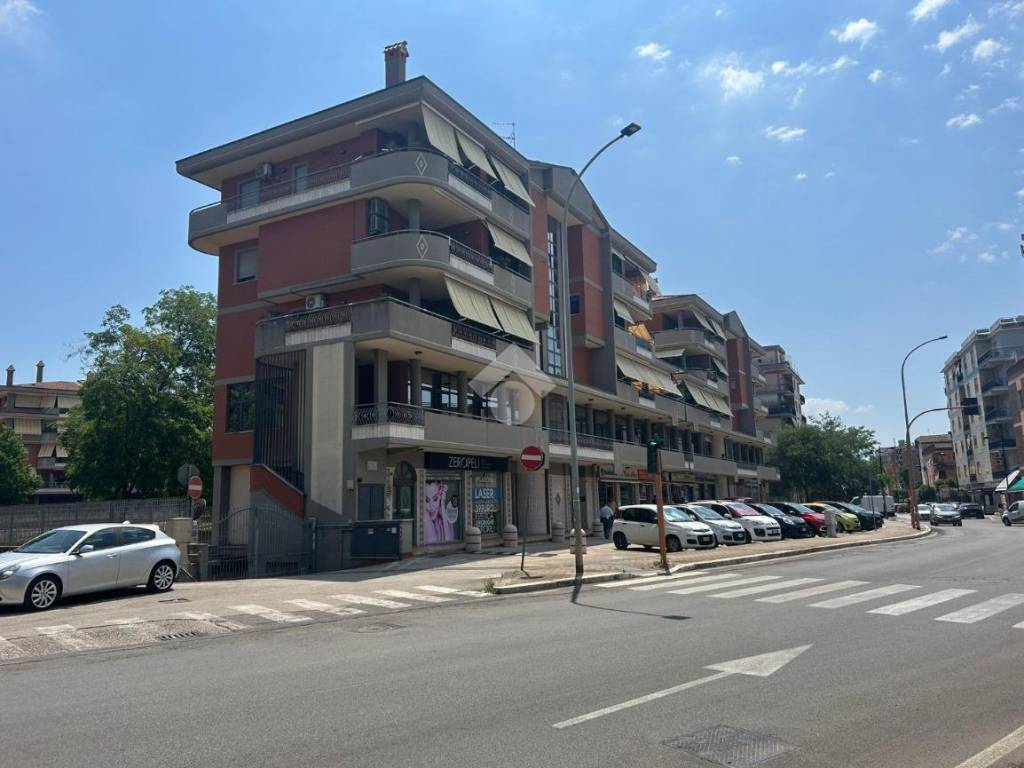 negozio in vendita ad Aprilia