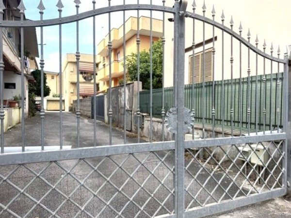 appartamento in vendita ad Aprilia