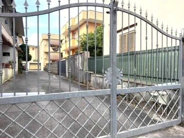 appartamento in vendita ad Aprilia