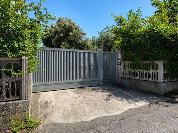 casa indipendente in vendita ad Aprilia