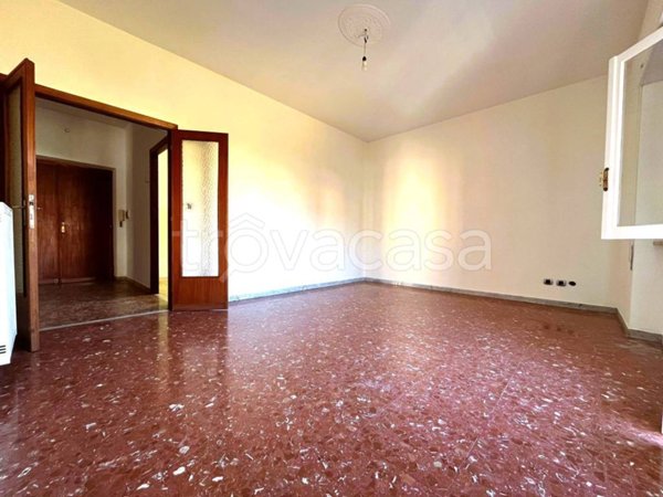 appartamento in vendita ad Aprilia