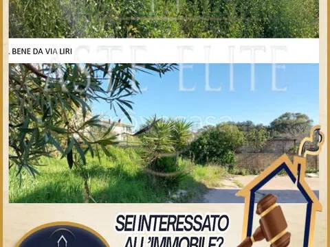 appartamento in vendita ad Aprilia in zona Fossignano