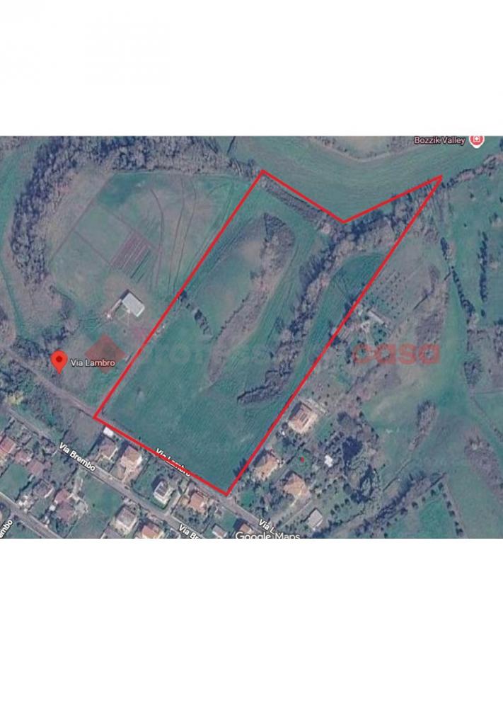 terreno agricolo in vendita ad Aprilia