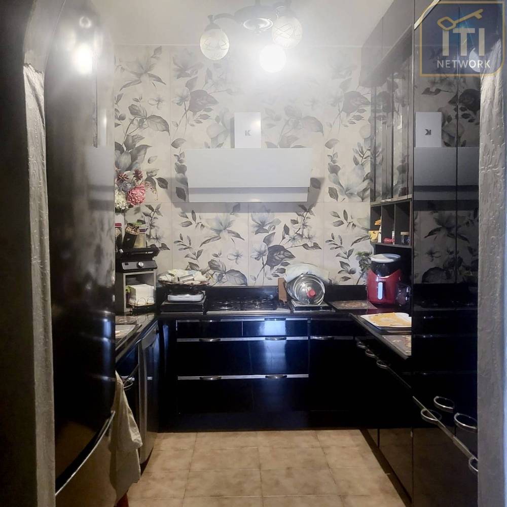 casa indipendente in vendita ad Aprilia