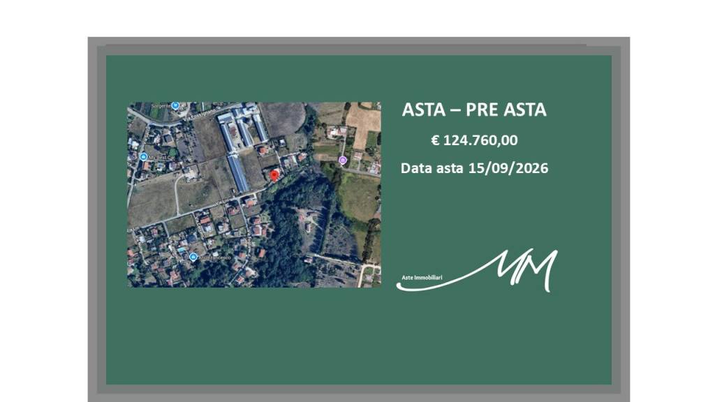 casa indipendente in vendita ad Aprilia in zona Fossignano