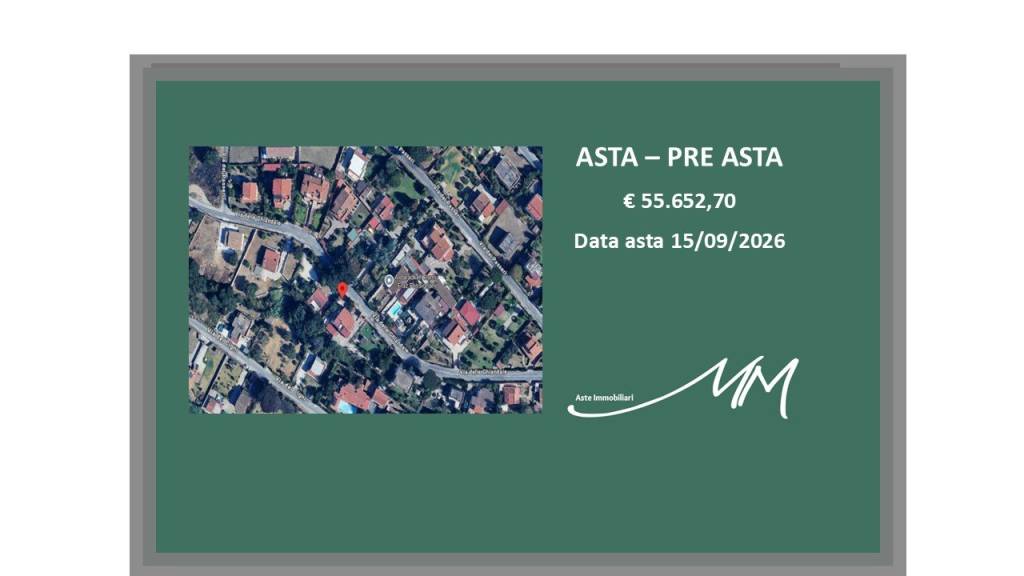 casa indipendente in vendita ad Aprilia in zona Fossignano