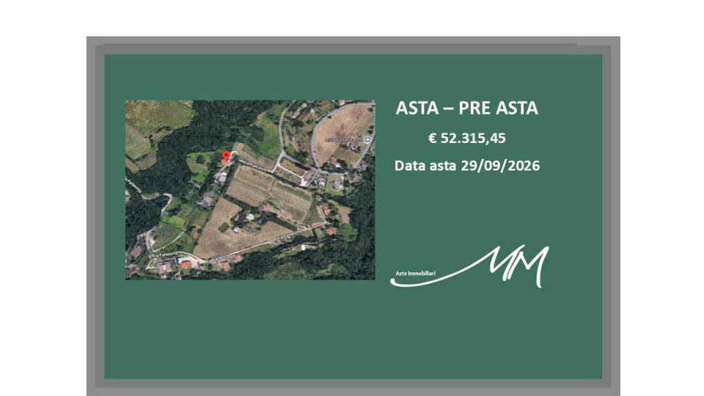 casa indipendente in vendita ad Aprilia in zona Casalazzara
